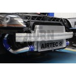 Audi TT MK1 8N 225 Airtec Intercooler Kit Audi TT MK1 8N 225 Airtec Intercooler Kit