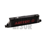 Fiat 500 / 595 Abarth IHI Turbo Airtec Intercooler Kit