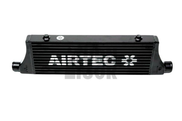 Fiat 500 / 595 Abarth IHI Turbo Airtec Intercooler Kit