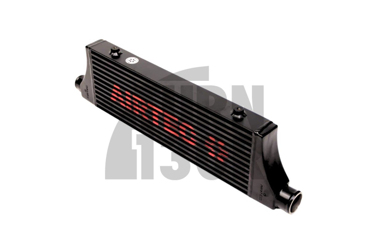 Fiat 500 / 595 Abarth IHI Turbo Airtec Intercooler Kit