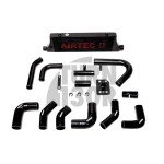 Fiat 500 / 595 Abarth IHI Turbo Airtec Intercooler Kit