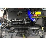 Airtec Silicone Intake Hose for Ford Fiesta ST Mk8 Airtec Silicone Intake Hose for Ford Fiesta ST Mk8