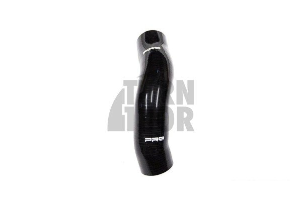 Airtec Silicone Intake Hose for Ford Fiesta ST Mk8 Airtec Silicone Intake Hose for Ford Fiesta ST Mk8