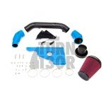 Airtec Stage 3+ Air Intake System for Ford Focus 3 RS / ST Airtec Stage 3+ Air Intake System for Ford Focus 3 RS / ST
