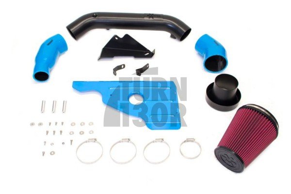 Airtec Stage 3+ Air Intake System for Ford Focus 3 RS / ST
