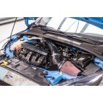 Airtec Stage 3+ Air Intake System for Ford Focus 3 RS / ST Airtec Stage 3+ Air Intake System for Ford Focus 3 RS / ST