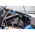 Airtec Stage 3+ Air Intake System for Ford Focus 3 RS / ST Airtec Stage 3+ Air Intake System for Ford Focus 3 RS / ST