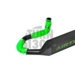 Performance Intercooler Kit for Opel Corsa D OPC by Airtec Performance Intercooler Kit for Opel Corsa D OPC by Airtec