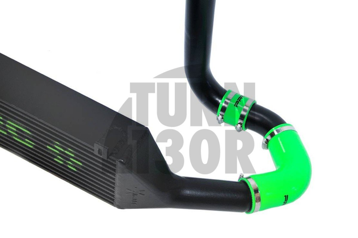 Performance Intercooler Kit for Opel Corsa D OPC by Airtec Performance Intercooler Kit for Opel Corsa D OPC by Airtec
