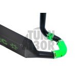 Performance Intercooler Kit for Opel Corsa D OPC by Airtec Performance Intercooler Kit for Opel Corsa D OPC by Airtec