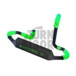 Performance Intercooler Kit for Opel Corsa D OPC by Airtec Performance Intercooler Kit for Opel Corsa D OPC by Airtec