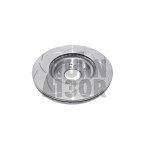 DBA Front Brake Discs T2 for Honda Civic Type R FN2 - EP3 DBA Front Brake Discs T2 for Honda Civic Type R FN2 - EP3