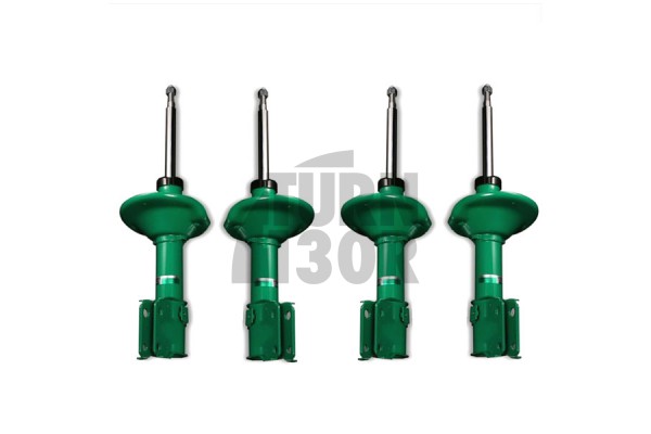 Tein Endurapro / Endurapro Plus Shock Absorbers Subaru Impreza WRX / STI 01-04 Tein Endurapro / Endurapro Plus Shock Absorbers Subaru Impreza WRX / STI 01-04