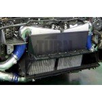 HKS Intercooler Kit GT1000 for Nissan R35 GTR