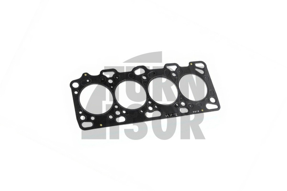 HKS Head Gasket Mitsubishi Lancer Evo 8 - Evo 9 HKS Head Gasket Mitsubishi Lancer Evo 8 - Evo 9