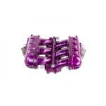 HKS Intake Manifold Surge Tank for Nissan R35 GTR HKS Intake Manifold Surge Tank for Nissan R35 GTR