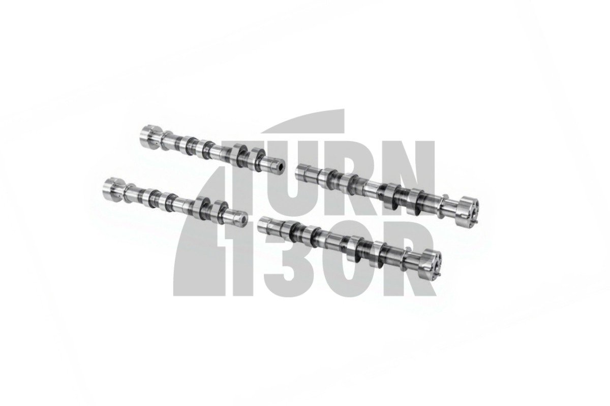 HKS Camshafts Toyota GT86 - Subaru BRZ ZC6 FA20 HKS Camshafts Toyota GT86 - Subaru BRZ ZC6 FA20
