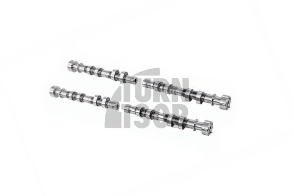 HKS Camshafts Toyota GT86 - Subaru BRZ ZC6 FA20 HKS Camshafts Toyota GT86 - Subaru BRZ ZC6 FA20