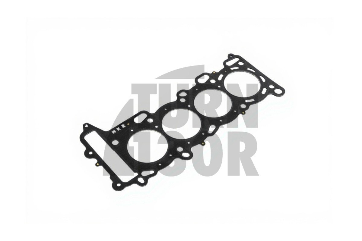 HKS Head Gasket Nissan 200sx S14 SR20DET HKS Head Gasket Nissan 200sx S14 SR20DET