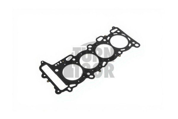 HKS Head Gasket Nissan 200sx S14 SR20DET HKS Head Gasket Nissan 200sx S14 SR20DET