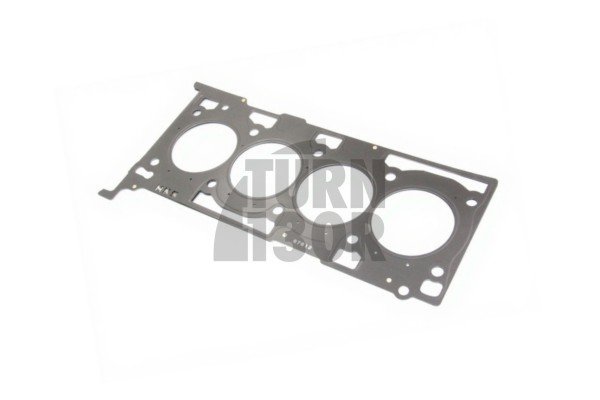 HKS Head Gasket Mitsubishi Lancer Evo 10 HKS Head Gasket Mitsubishi Lancer Evo 10