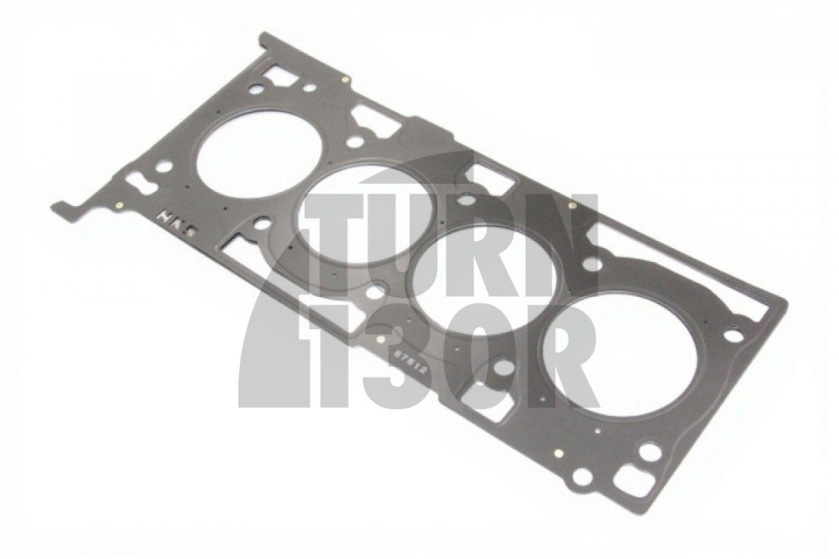 HKS Head Gasket Mitsubishi Lancer Evo 10 HKS Head Gasket Mitsubishi Lancer Evo 10