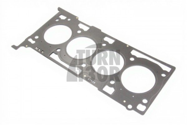 HKS Head Gasket Mitsubishi Lancer Evo 10 HKS Head Gasket Mitsubishi Lancer Evo 10