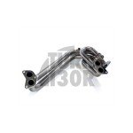 HKS Exhaust Manifold With Sports Catalyst Toyota GT86 - Subaru BRZ ZC6 HKS Exhaust Manifold With Sports Catalyst Toyota GT86 - Subaru BRZ ZC6