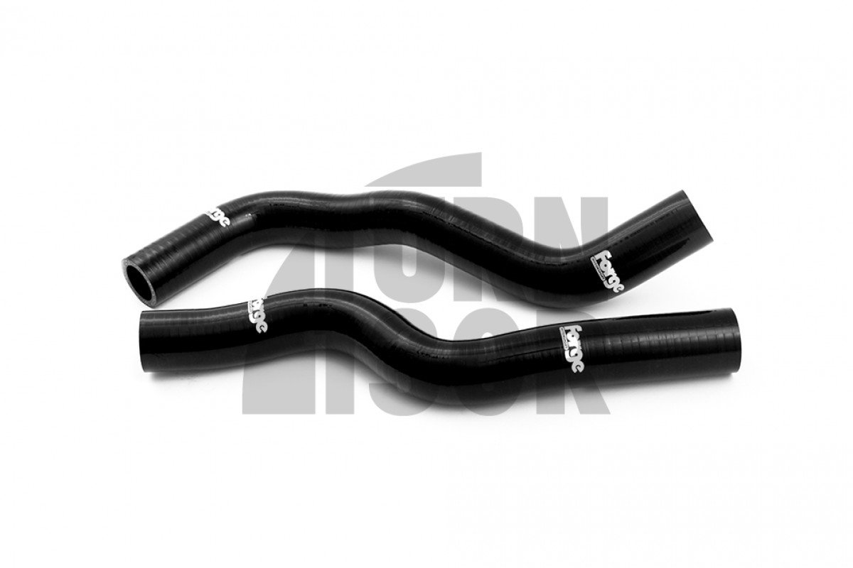 Forge Silicone Coolant Hose Kit Suzuki Swift Sport ZC33S Forge Silicone Coolant Hose Kit Suzuki Swift Sport ZC33S
