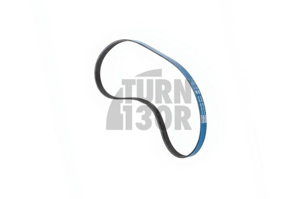 HKS Fine Tune Drive Belt Toyota Yaris GR MK5 HKS Fine Tune Drive Belt Toyota Yaris GR MK5