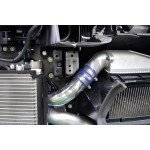 HKS Intercooler Piping Kit for Nissan R35 GTR HKS Intercooler Piping Kit for Nissan R35 GTR