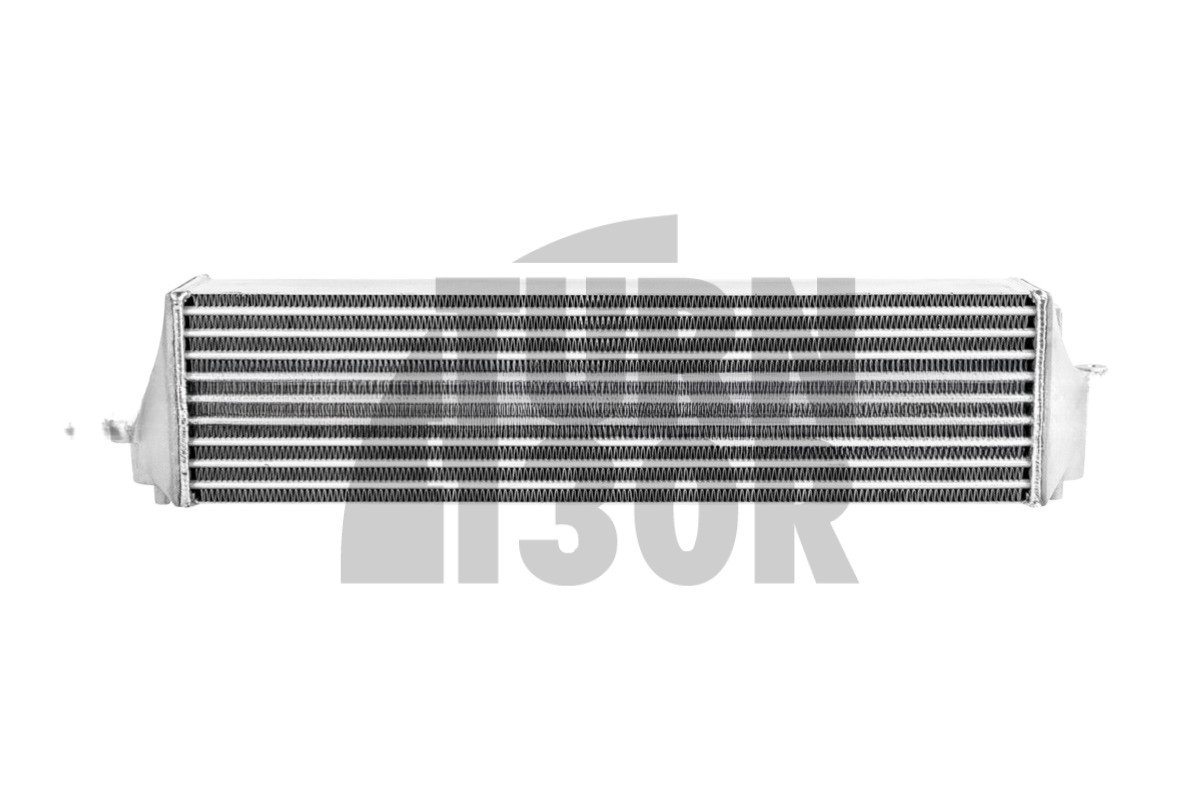 HKS Intercooler for Suzuki Swift Sport ZC33S HKS Intercooler for Suzuki Swift Sport ZC33S