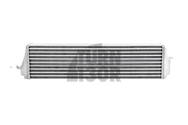 HKS Intercooler for Suzuki Swift Sport ZC33S HKS Intercooler for Suzuki Swift Sport ZC33S