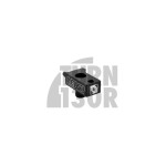 Audi S3 8V / TT 8S / S1 Turbo Boost Tap Kit Leyo Boost Tap Kit Audi S3 8V / TT 8S / S1 Turbo Boost Tap Kit Leyo Boost Tap Kit