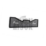 Racingline Panel Air Filter for Audi RS6 C8 - RS7 C8 Racingline Panel Air Filter for Audi RS6 C8 - RS7 C8