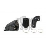 Forge Motorsport Carbon Induction Kit for BMW 140i - 240i F2x - B58 F3x 340i - 440i Forge Motorsport Carbon Induction Kit for BMW 140i - 240i F2x - B58 F3x 340i - 440i