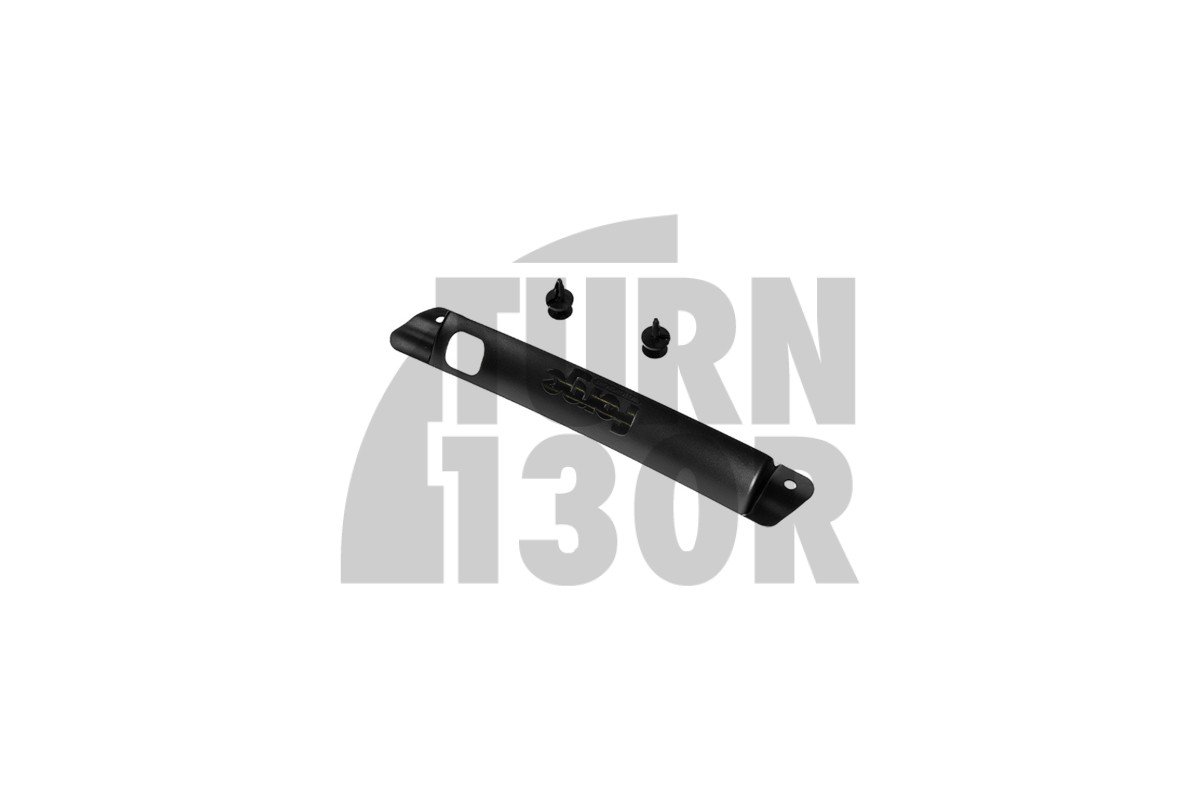 Forge Motorsport Air Intake Inlet Duct FOR Abarth 695 - 595 Forge Motorsport Air Intake Inlet Duct FOR Abarth 695 - 595