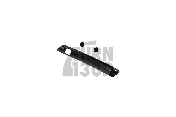 Forge Motorsport Air Intake Inlet Duct FOR Abarth 695 - 595