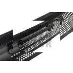 Forge Motorsport Air Intake Inlet Duct FOR Abarth 695 - 595 Forge Motorsport Air Intake Inlet Duct FOR Abarth 695 - 595