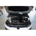 Forge Motorsport Intake for Audi S3 8V - S3 8Y - Golf MK7 GTI & R - Leon 3 Cupra Forge Motorsport Intake for Audi S3 8V - S3 8Y - Golf MK7 GTI & R - Leon 3 Cupra