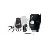 Forge Motorsport Intake for Audi S3 8V - S3 8Y - Golf MK7 GTI & R - Leon 3 Cupra Forge Motorsport Intake for Audi S3 8V - S3 8Y - Golf MK7 GTI & R - Leon 3 Cupra