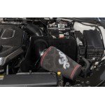 Forge Motorsport Intake for Hyundai I20N