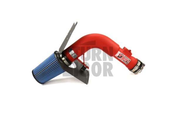 Injen intake kit for Subaru Impreza STI 15-17 Injen intake kit for Subaru Impreza STI 15-17