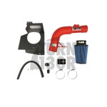 Injen intake kit for Subaru Impreza STI 15-17 Injen intake kit for Subaru Impreza STI 15-17