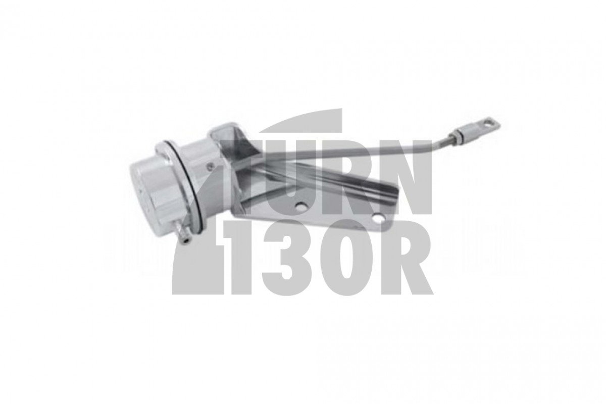Forge Motorsport Ajustable Actuator for Lancer Evolution 9 Forge Motorsport Ajustable Actuator for Lancer Evolution 9