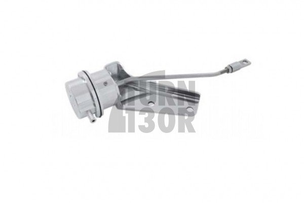 Forge Motorsport Ajustable Actuator for Lancer Evolution 9