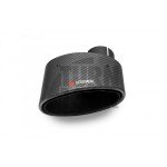 Scorpion Catback for Audi RS3 8V.5 Sportback No GPF Scorpion Catback for Audi RS3 8V.5 Sportback No GPF