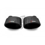Scorpion Catback for Audi RS3 8V.5 Sportback No GPF Scorpion Catback for Audi RS3 8V.5 Sportback No GPF