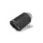 Scorpion Valved Catback for BMW 235i F2x Scorpion Valved Catback for BMW 235i F2x