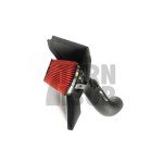 CTS Turbo Intake for BMW B58 -140i - 240i - 340i and 440i CTS Turbo Intake for BMW B58 -140i - 240i - 340i and 440i